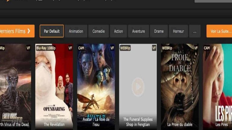 nouvelle-adresse-french-stream-decouvrez-les-sorties-cinema-de-janvier-2023