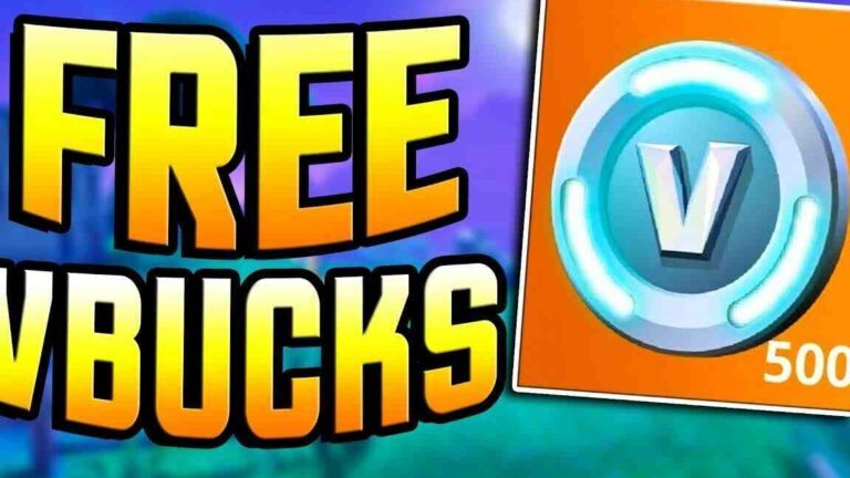 obtenez-des-v-bucks-gratuitement-avec-ces-codes-exclusifs