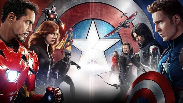 pourquoi-iron-man-1-nest-pas-sur-disney-une-absence-frustrante