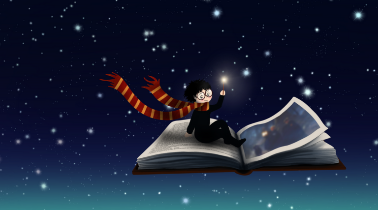 quel-est-lage-minimum-pour-decouvrir-lunivers-magique-de-harry-potter