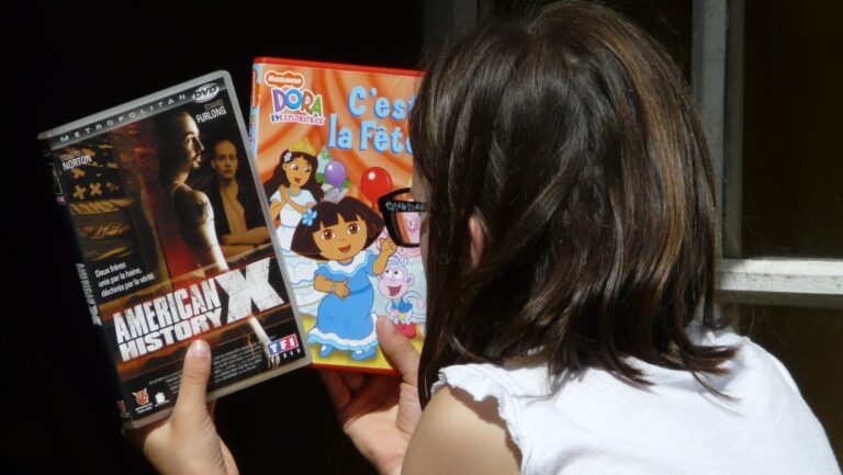 quel-film-pour-quel-age