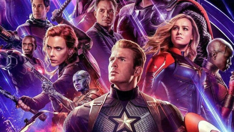 regarder-avengers-endgame-en-streaming-vf-la-bataille-finale-des-super-heros-marvel