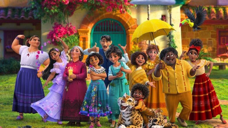 regarder-encanto-en-streaming-gratuitement-decouvrez-ce-film-enchanteur-en-ligne
