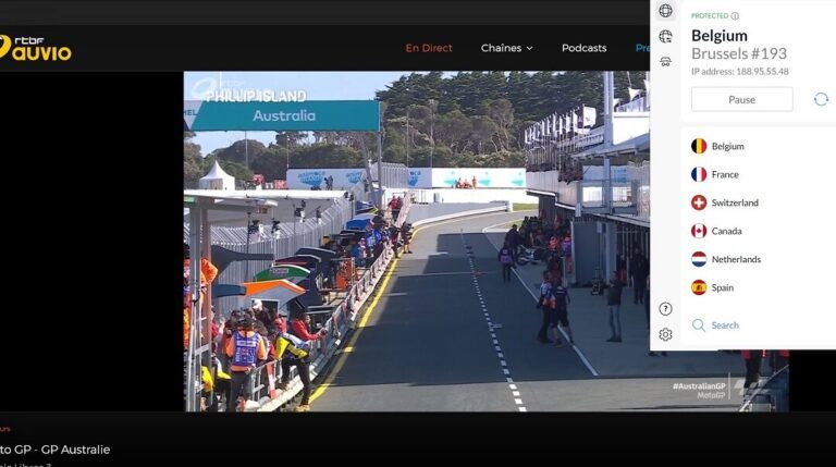 regarder-le-motogp-en-streaming-gratuit-sans-vpn-la-solution-ultime