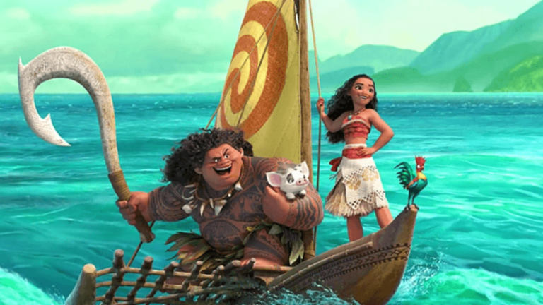 regarder-vaiana-en-streaming-plongez-dans-laventure-polynesienne