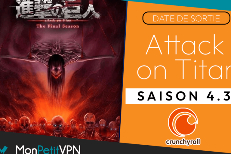 snk-saison-4-partie-3-ou-regarder-en-streaming
