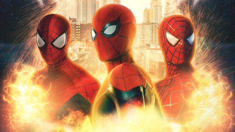 spider-man-no-way-home-la-sortie-en-streaming-tant-attendue