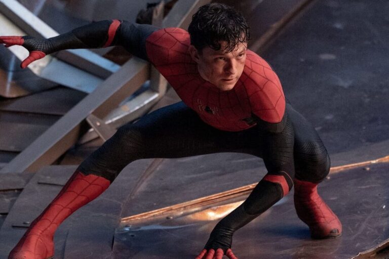 spider-man-no-way-home-la-suite-tant-attendue-en-exclusivite-sur-disney
