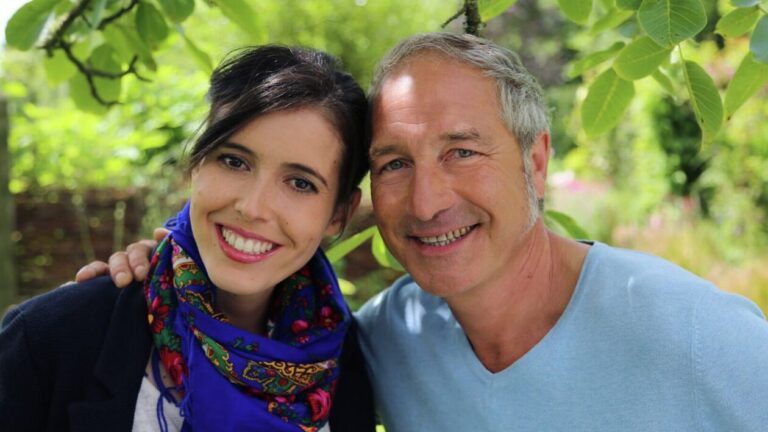 stephane-marie-et-son-mari-une-histoire-damour-et-de-jardinage