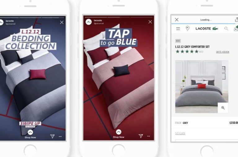 storyinsta-la-nouvelle-plateforme-pour-raconter-des-histoires-en-images