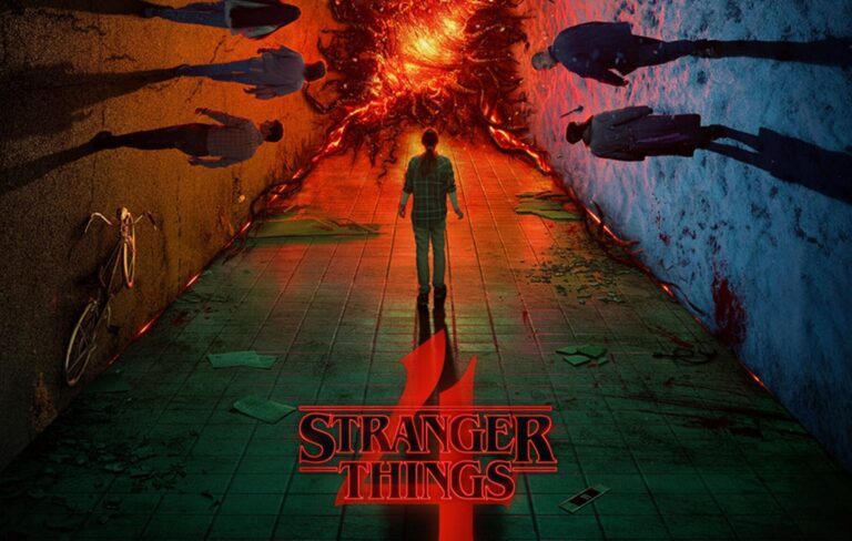 stranger-things-saison-4-decouvrez-laffiche-tant-attendue