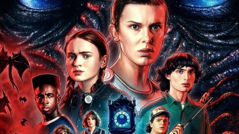 stranger-things-saison-4-regarder-en-streaming-sur-french-stream