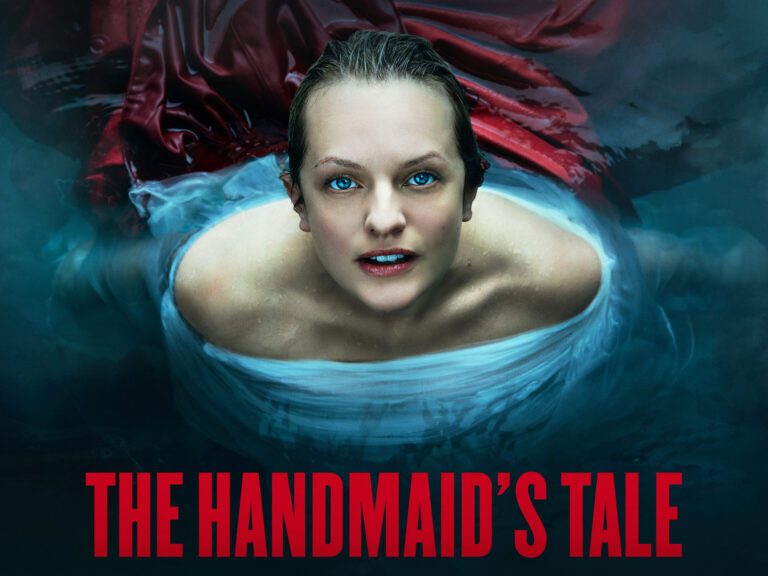 the-handmaids-tale-la-servante-ecarlate-dans-le-no-mans-land
