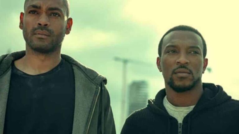 top-boy-saison-3-le-retour-explosif-de-la-serie-sur-netflix