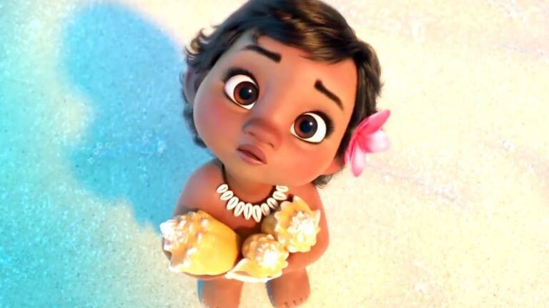 vaiana-une-princesse-disney-moderne-en-quete-daventures