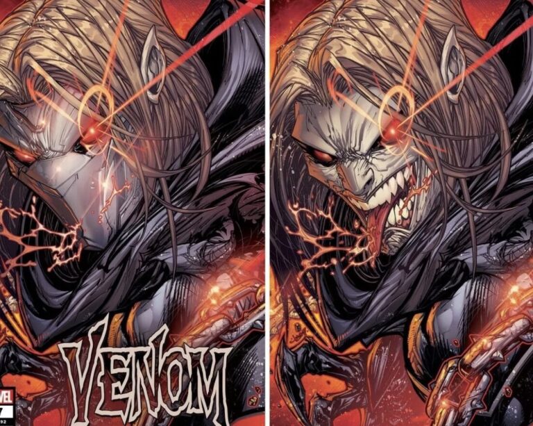 venom-lincarnation-demoniaque-des-comics