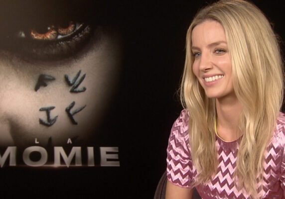 annabelle-wallis-decouvrez-ses-meilleurs-films-et-programmes-tv