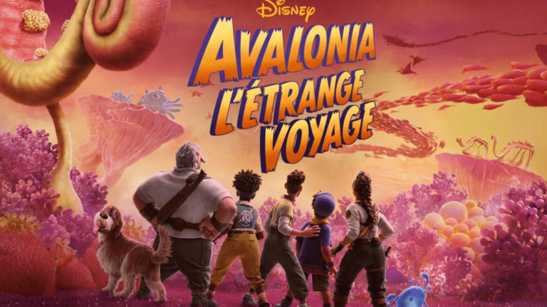 avalonia-quel-age-a-ce-nouveau-phenomene-cinematographique