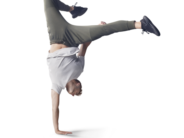 balance-basic-fit-une-option-fiable-pour-votre-remise-en-forme