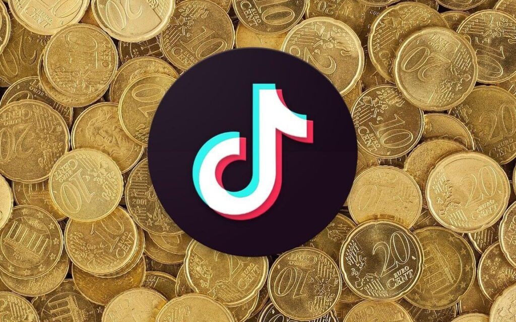 Combien TikTok paie-t-il pour 1 million de vues ? Découvrez les chiffres !