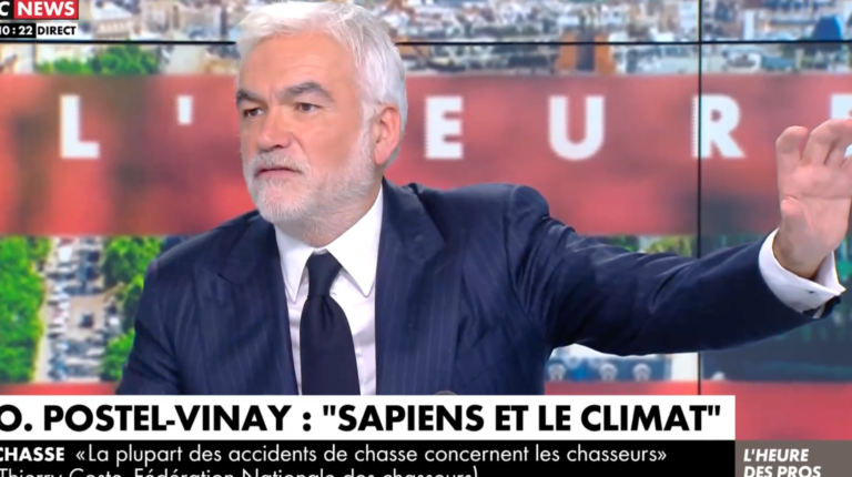 comment-contacter-pascal-praud-de-cnews-toutes-les-informations-essentielles
