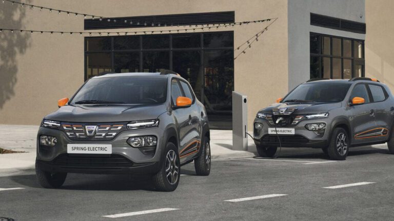 dacia-spring-la-revolution-de-la-livraison-electrique
