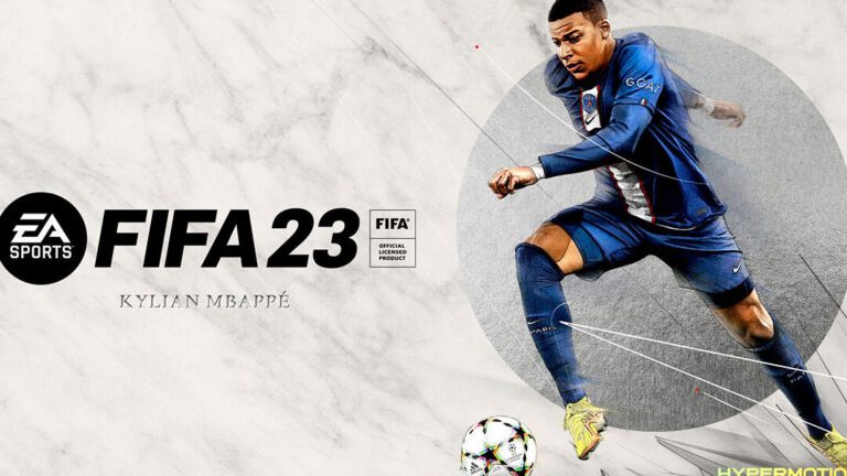 dce-fifa-22-les-meilleures-strategies-pour-reussir-vos-defis-de-creation-dequipes