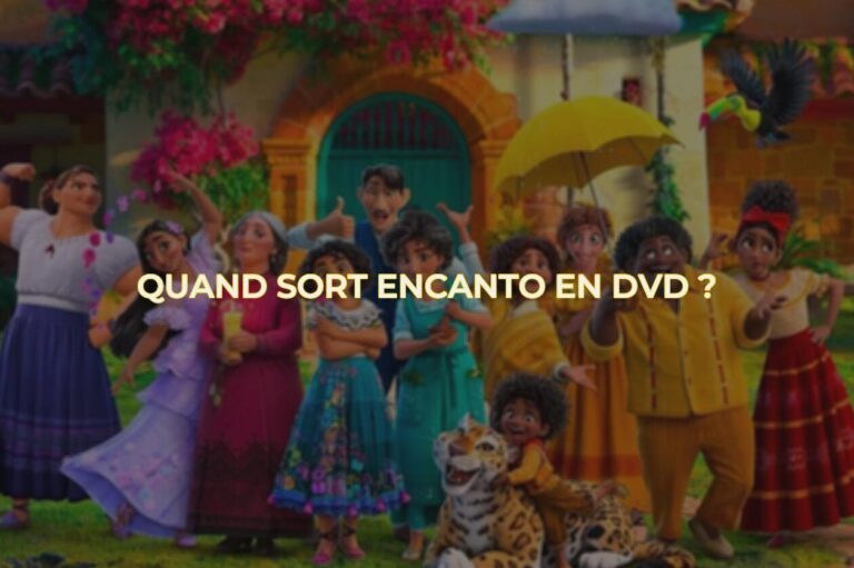 decouvrez-le-film-complet-en-francais-dencanto-une-aventure-enchantee-a-ne-pas-manquer