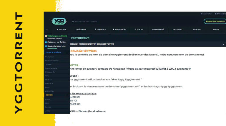 decouvrez-les-meilleurs-films-disponibles-sur-yggtorrent