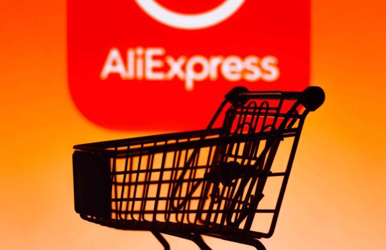 fiabilite-aliexpress-que-penser-de-la-plateforme-de-vente-en-ligne