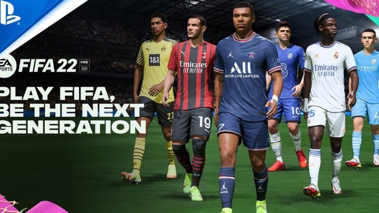 fifa-22-jouer-en-duo-sur-la-meme-console-la-meilleure-experience-de-jeu-en-cooperation