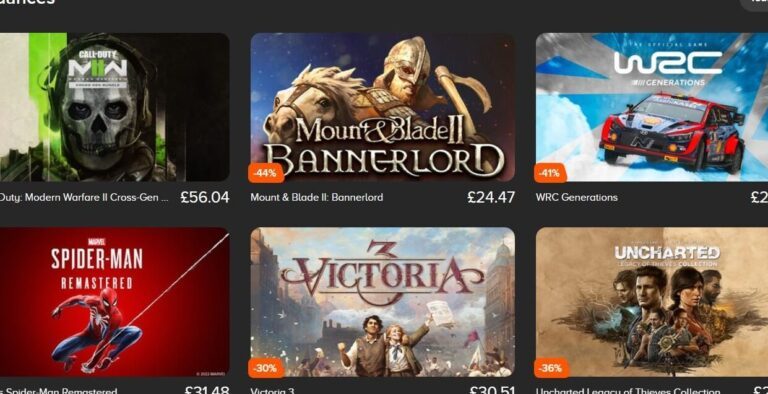 instant-gaming-decouvrez-les-meilleures-offres-dans-un-autre-pays