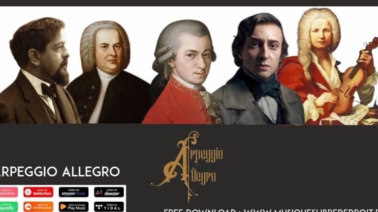 la-beaute-intemporelle-de-la-musique-classique-libre-de-droit-gratuite