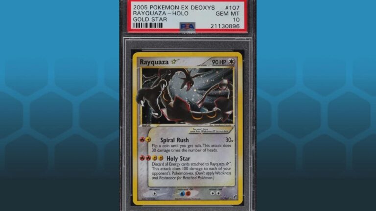 la-carte-pokemon-la-plus-puissante-au-monde-decouvrez-le-secret-de-sa-puissance