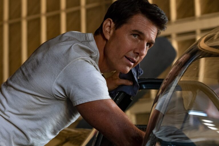 la-distribution-epoustouflante-de-mission-impossible-8-revelee