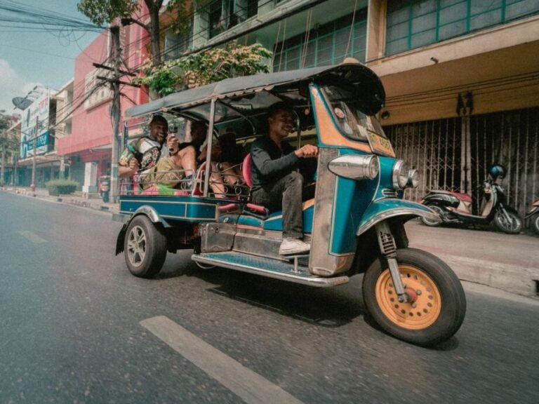 la-fascinante-origine-du-tuk-tuk-une-histoire-captivante