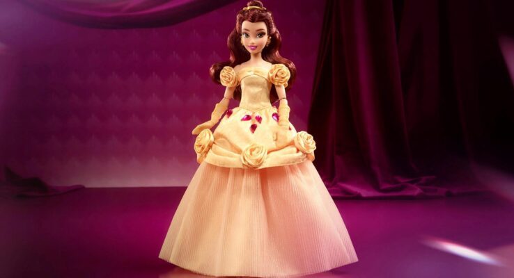 la-plus-belle-princesse-disney-une-beaute-enchantee