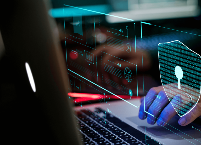 la-technologie-en-angleterre-un-apercu-de-linnovation-tech-angleterre