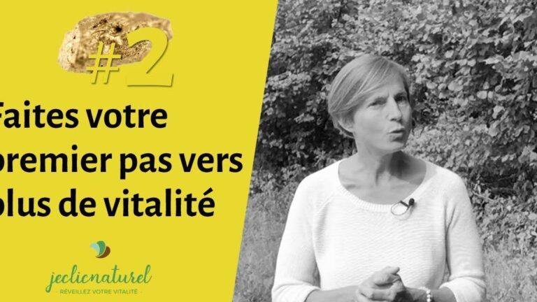 lage-la-cle-de-la-vitalite-comment-prendre-soin-de-soi-a-chaque-etape-de-la-vie