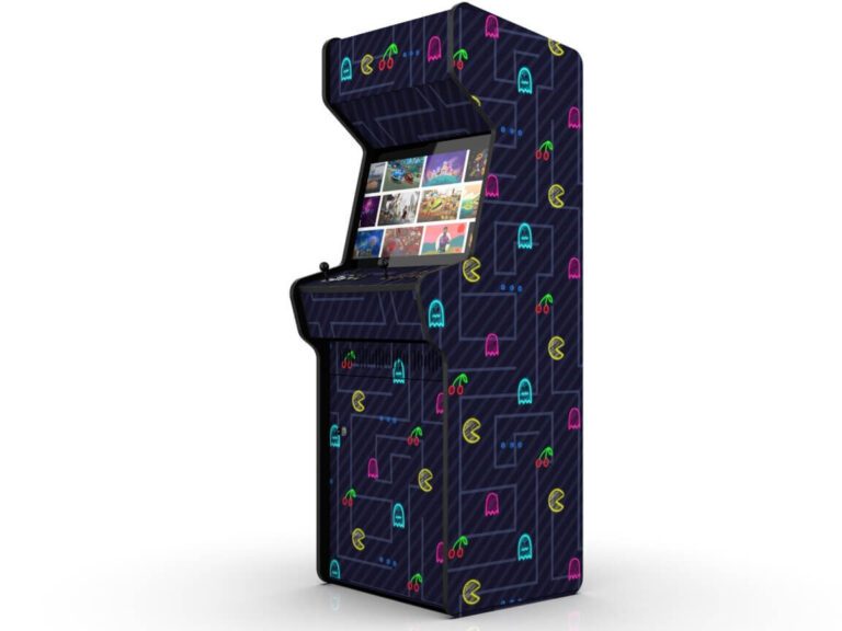les-contenus-personnalises-indispensables-pour-les-sims-4-une-immersion-totale-dans-votre-univers-virtuel