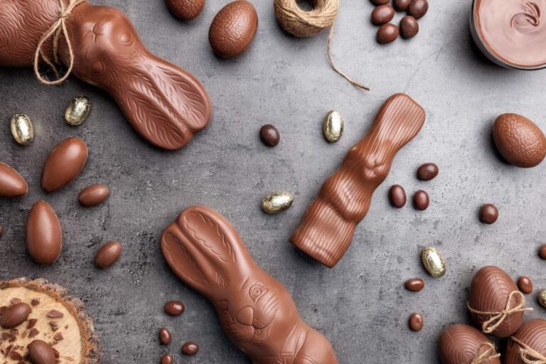 les-delices-exquis-des-chocolats-ferrero-rocher-un-regal-a-savourer-avec-delice