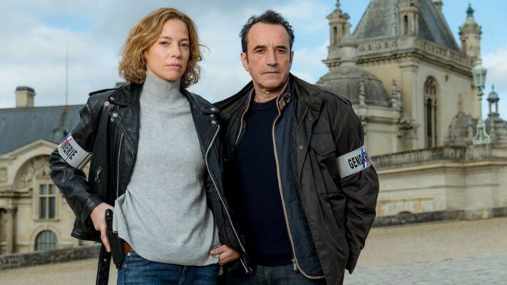 les-incontournables-du-petit-ecran-avec-alexandre-varga-films-et-series-tv-a-ne-pas-manquer