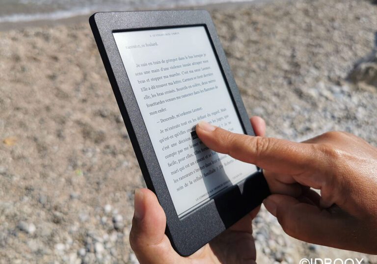 les-meilleures-decouvertes-litteraires-gratuites-sur-kindle