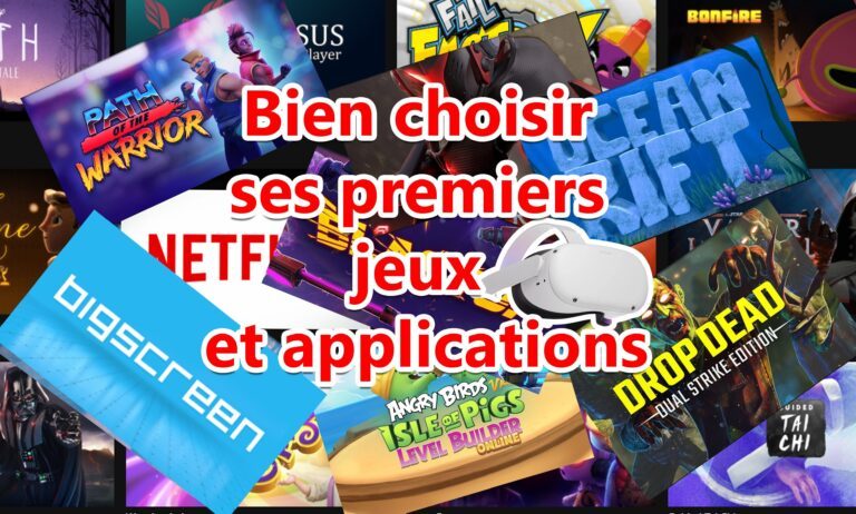 les-meilleurs-jeux-gratuits-pour-oculus-quest-2