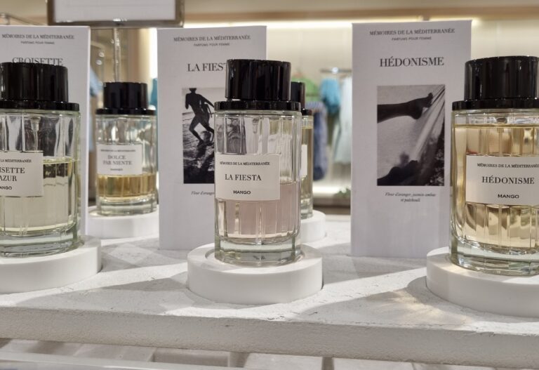 les-parfums-lidl-rosa-une-fragrance-envoutante-a-petit-prix