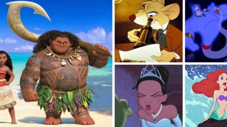 les-personnages-inoubliables-de-vaiana-decouvrez-les-heros-du-film-danimation