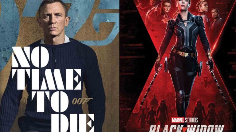 les-sorties-cinematographiques-les-plus-attendues-de-cette-annee