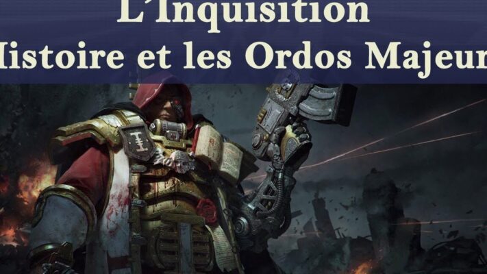 les-symbiotes-une-exploration-du-lien-inextricable-entre-lhomme-et-la-nature