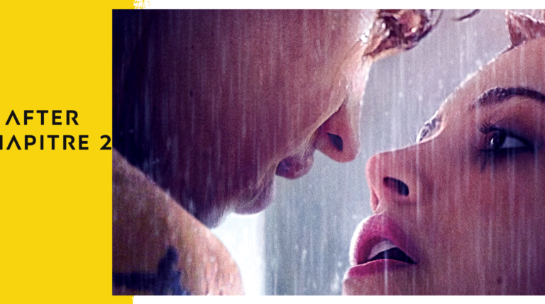 regarder-after-chapitre-1-en-streaming-gratuit-plongez-dans-une-romance-passionnee