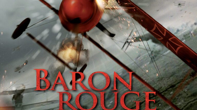 rtl9-decouvrez-le-numero-de-chaine-pour-ne-jamais-manquer-vos-films-preferes
